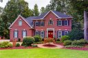 106 Red Maple Way sold home in Clemson, SC