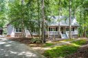 204 Oak Hollow sold home in Pendleton, SC