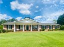 500 Imperial Drive sold home in Greenville, SC