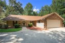 104 Buckeye Trail sold home in Anderson, SC