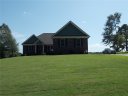 210 Fairway Drive sold home in Pickens, SC