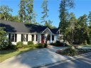 119 Shelter Cove Drive sold home in Seneca, SC