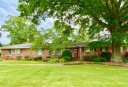 2810 Echo Trail sold home in Anderson, SC