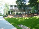 204 Riverlake Road sold home in Fair Play, SC
