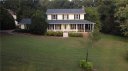 110 Frances Cannon Drive sold home in Anderson, SC