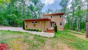 305 Fish Hawk Drive sold home in Cleveland, SC