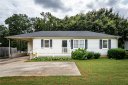 1010 Gilreath Road sold home in Anderson, SC