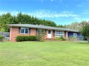 303 Catawba Circle sold home in Seneca, SC