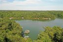 206 Elm Drive sold home in Westminster, SC
