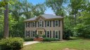 219 Westchester Way sold home in Easley, SC