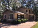 1705 Mcclellan Road sold home in Anderson, SC