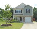 280 Springfield Circle sold home in Easley, SC