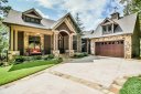 114 Crystal Cove sold home in Salem, SC