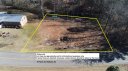 00 N Poplar Street sold home in Walhalla, SC