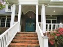 201 Dursely Drive sold home in Anderson, SC