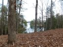 Lot 12 Old Chapman Bridge Road sold home in Salem, SC