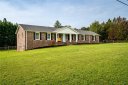 2506 Belaire Circle sold home in Anderson, SC