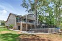 203 Lakeview Drive sold home in Anderson, SC