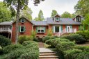 371 Lake Drive sold home in Mountain Rest, SC