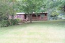 105 Blue Ridge Road sold home in Clemson, SC