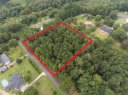 340 Olivarri Drive sold home in Anderson, SC