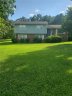 122 Lockwood Drive sold home in Anderson, SC