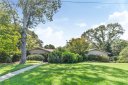2920 N Bayshore Drive sold home in Seneca, SC