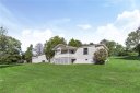 316 Hamby Road sold home in Starr, SC