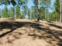 Lot 20 Old Chapman Bridge Road sold home in Salem, SC
