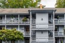 32 Harbor Gate sold home in Anderson, SC