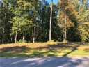 Lot 45 Riverstone Drive sold home in Salem, SC