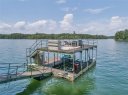 319 Lakeview Drive sold home in Townville, SC