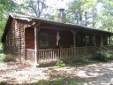 275 Lakeside Drive sold home in Mountain Rest, SC