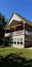 100 Lakehill Drive sold home in Fair Play, SC