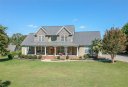 236 Ridgeland Drive sold home in Six Mile, SC