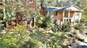 94 Brookwood Drive sold home in Clemson, SC