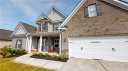 1010 Drakes Crossing sold home in Anderson, SC