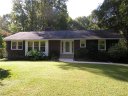 100 E Lewis Road sold home in Clemson, SC