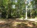 Lot 20 Hunnicutt Lane sold home in Clemson, SC