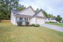 107 Gallant Lane sold home in Anderson, SC
