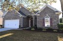 132 Easy Gap Road sold home in Anderson, SC