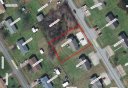 00 Jasmin Drive sold home in Anderson, SC
