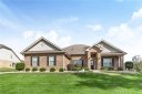 1016 Carlisle Place sold home in Anderson, SC
