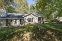 6 Charterhouse Court sold home in Piedmont, SC