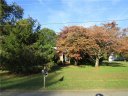410 Nottingham Way sold home in Anderson, SC