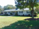 15 Duke Street sold home in Pendleton, SC