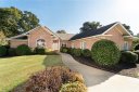 409 Inverness Way sold home in Easley, SC