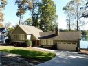 127 Lindos Drive sold home in Seneca, SC