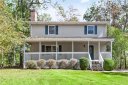 1658 Sequoya Way sold home in Seneca, SC