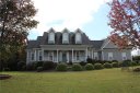 103 Woods Drive sold home in West Union, SC